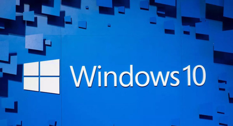 Windows 10 được cải tiến để có thể nhận diện được dung lượng yêu cầu để cài đặt